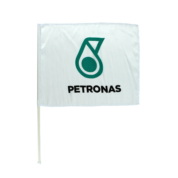 PETRONAS Flag (M)