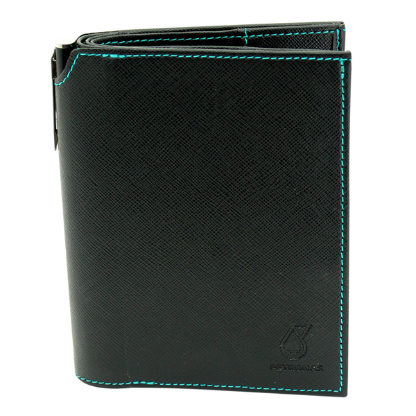 Passport Holder