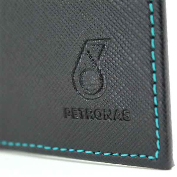 Passport Holder
