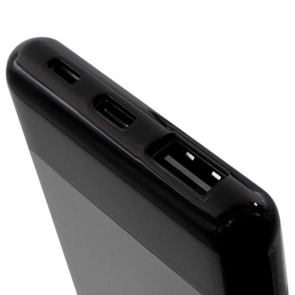 Power bank 5,000 MAH