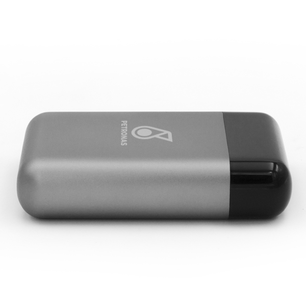 Power Bank 10,000 MAH