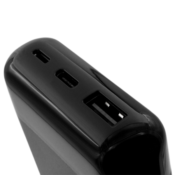 Power Bank 10,000 MAH