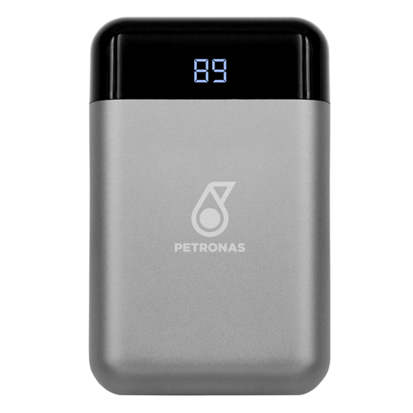 Power Bank 10,000 MAH