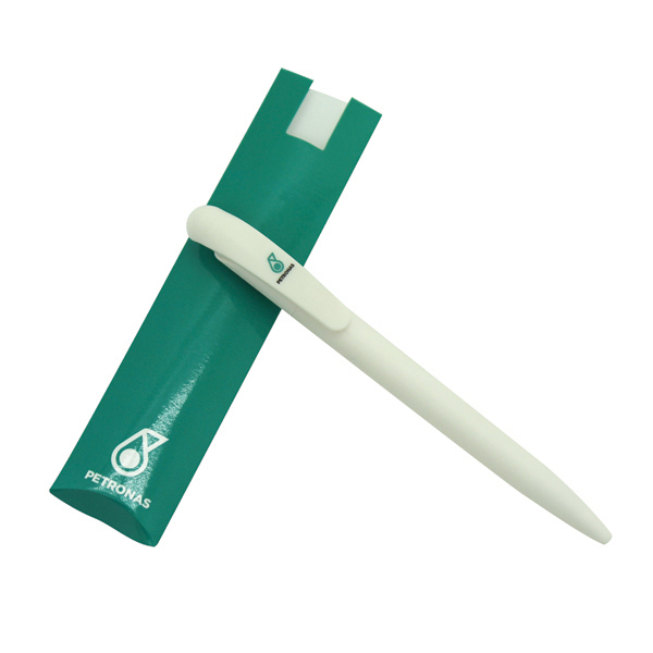 Senator Pen Senator Pen