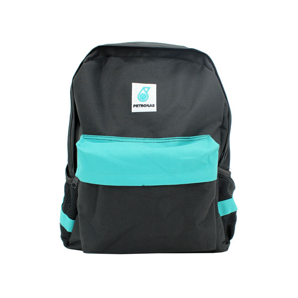 PETRONAS School Bag Set