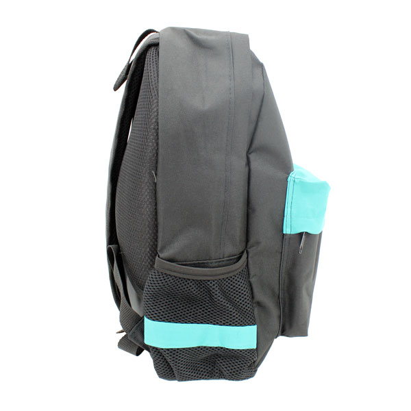 PETRONAS School Bag Set