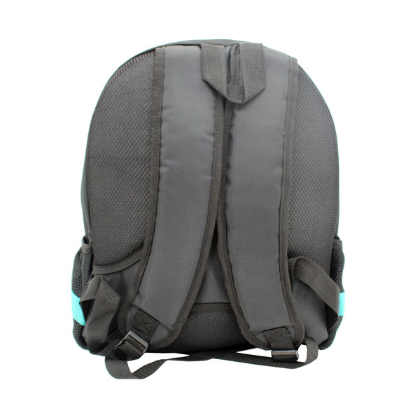 PETRONAS School Bag Set
