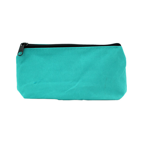 PETRONAS School Bag Set
