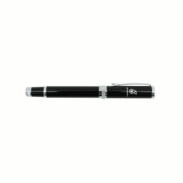 Standard Corporate Pen (Cerutti 1881) Standard Corporate Pen (Cerutti 1881)