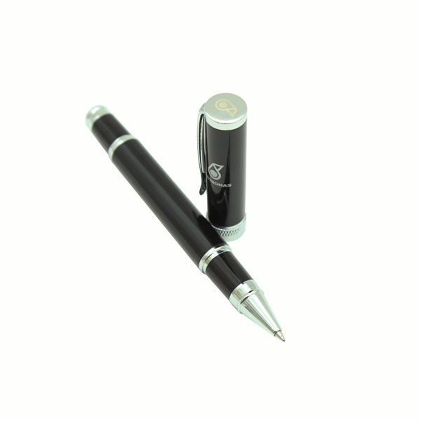 Standard Corporate Pen (Cerutti 1881)