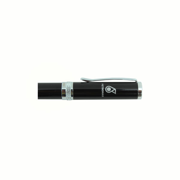 Standard Corporate Pen (Cerutti 1881) Standard Corporate Pen (Cerutti 1881)