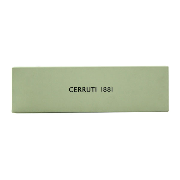 Standard Corporate Pen (Cerutti 1881) Standard Corporate Pen (Cerutti 1881)