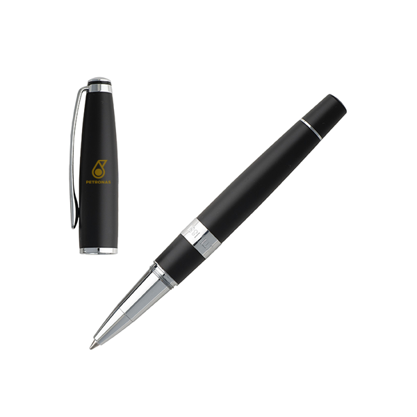 Exclusive Corporate Pen (Cerutti 1881)