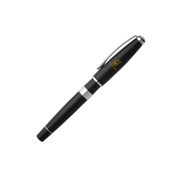 Exclusive Corporate Pen (Cerutti 1881) Exclusive Corporate Pen (Cerutti 1881)