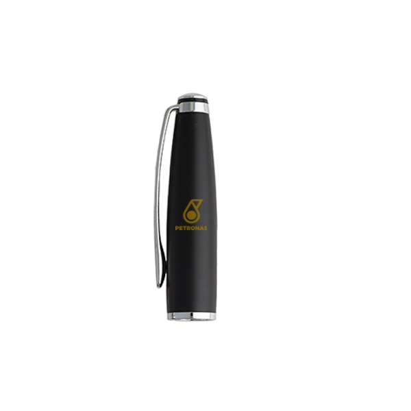 Exclusive Corporate Pen (Cerutti 1881) Exclusive Corporate Pen (Cerutti 1881)