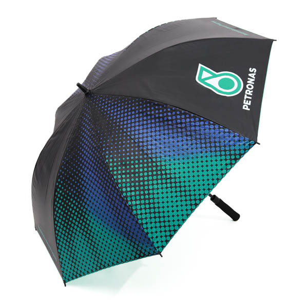 PETRONAS Corporate Umbrella