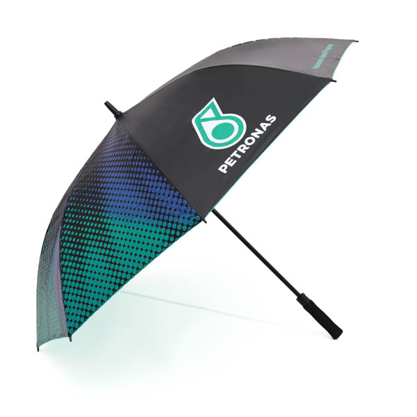 PETRONAS Corporate Umbrella