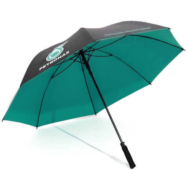 PETRONAS Corporate Umbrella