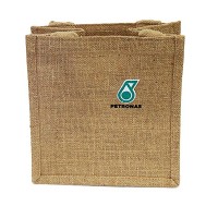 Jute Bag