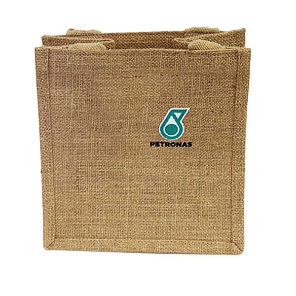 Jute Bag