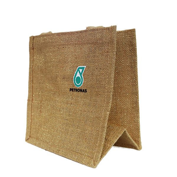 Jute Bag