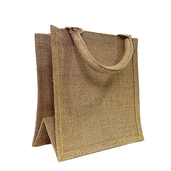 Jute Bag