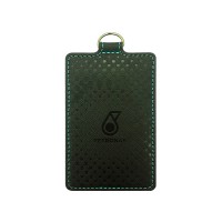 PETRONAS Corporate Lanyard With Card Holder