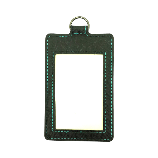 PETRONAS Corporate Lanyard With Card Holder