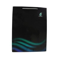 Paper Bag (L)