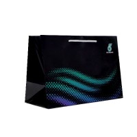 Paper Bag (M)