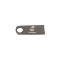 Thumb Drive USB 32GB Alloy