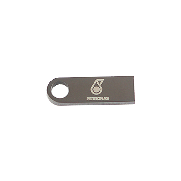 Thumb Drive USB 32GB Alloy