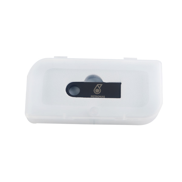 Thumb Drive USB 32GB Alloy Thumb Drive USB 32GB Alloy