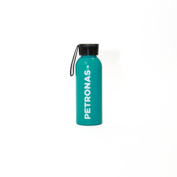 Sport Water Bottle