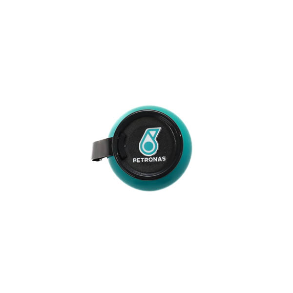 Sport Water Bottle