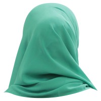 PETRONAS Headscarf Long Shawl