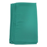 PETRONAS Headscarf Long Shawl