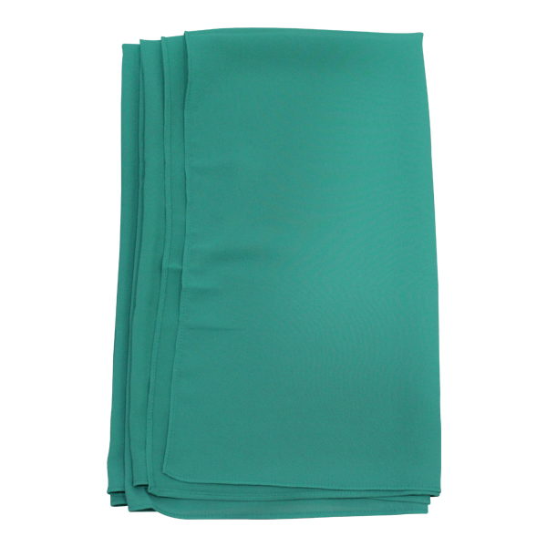 PETRONAS Headscarf Long Shawl