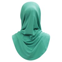 PETRONAS Headscarf Slip On