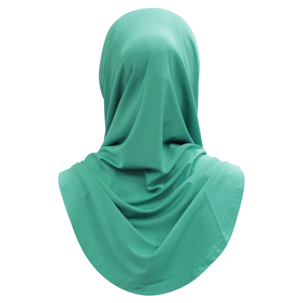 PETRONAS Headscarf Slip On