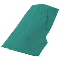 PETRONAS Headscarf Slip On
