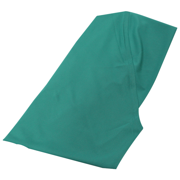 PETRONAS Headscarf Slip On