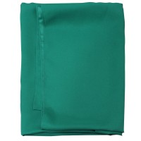 PETRONAS Headscarf Square Bawal