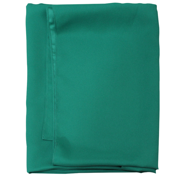 PETRONAS Headscarf Square Bawal