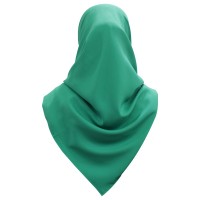 PETRONAS Headscarf Square Bawal