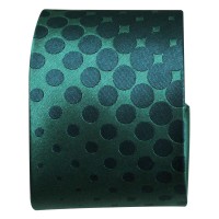 PETRONAS Corporate Tie