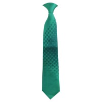 PETRONAS Corporate Tie