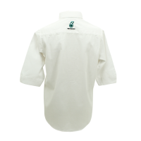 PETRONAS Corporate Shirt 3/4 Sleeve (Female) NEW