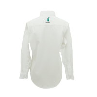 PETRONAS Corporate Shirt Long Sleeve (Female) NEW