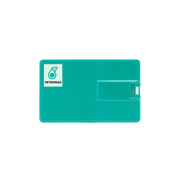Thumb Drive USB 32GB